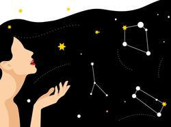 Planety podporují nové začátky, ale zároveň vás nutí zastavit se a přehodnotit směr. 