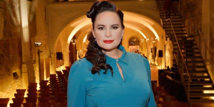 Jitka Čvančarová