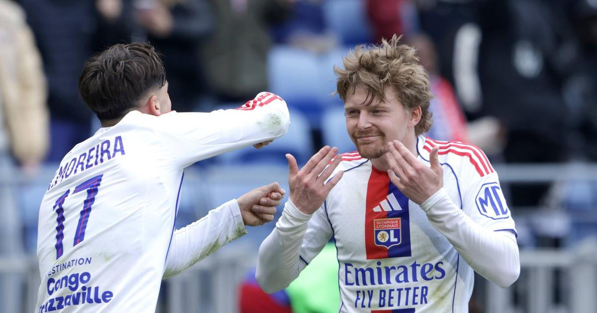 "Co je tohle za hráče?!" Lyon řeší nenahraditelnost Šulce, trenér ale po zápase zuřil