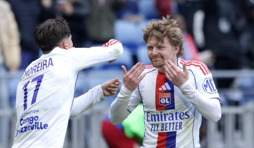 Alfonso Moreira a Pavel Šulc