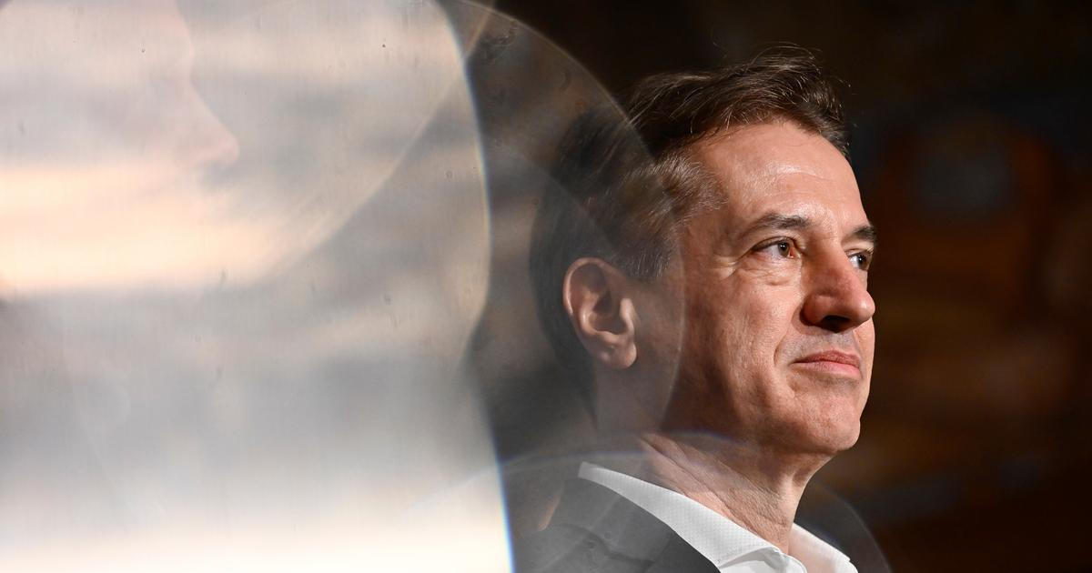 Slovinské volební drama: "probruselský" premiér velmi těsně poráží Orbánova spojence