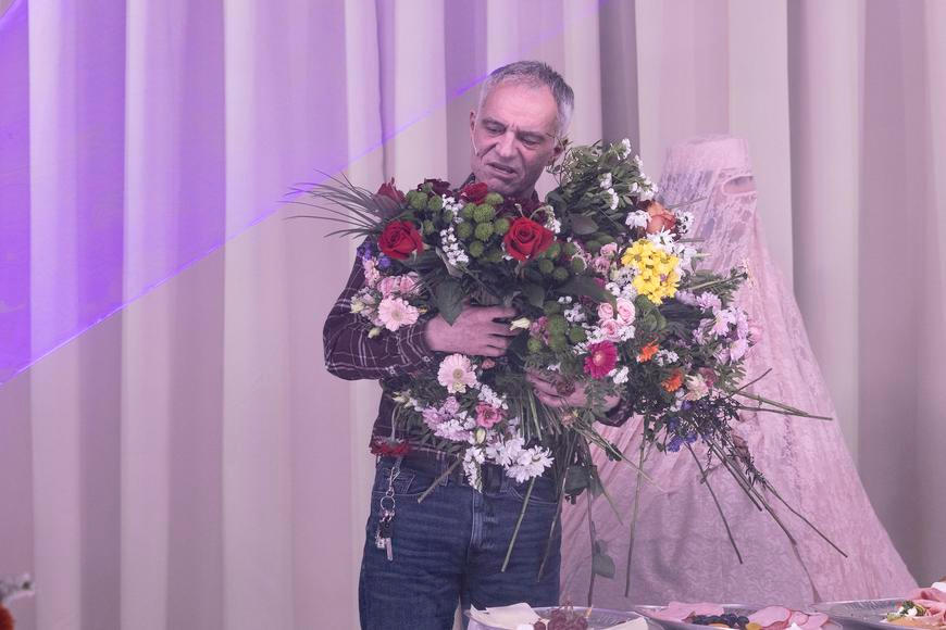 Inscenací roku 2025 se stali Krkavci. Divadelní kritici ocenili i Sidonovou a Königa