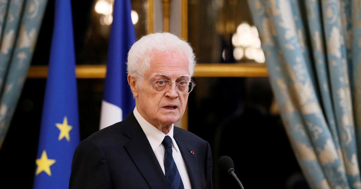 Odešla výrazná tvář levice, za Jospinovy vlády Francie zkrátila pracovní dobu