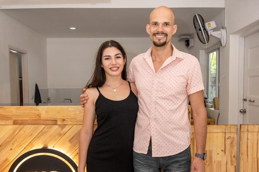 Úplatky a byrokracie v tropickém ráji. Čech popisuje podnikání v Thajsku bez příkras