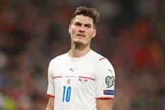 Patrik Schick