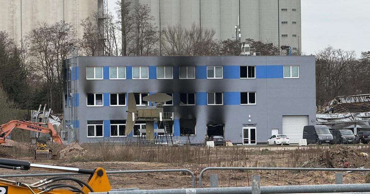 „Případ ještě nelze uzavřít.“ Ani po roce není jasné, proč munička u Poličky vybuchla