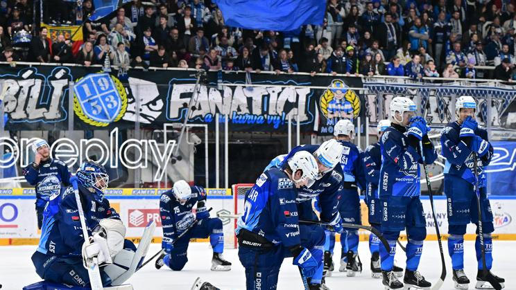 hráči HC Kometa Brno, hokejisté, sportovci