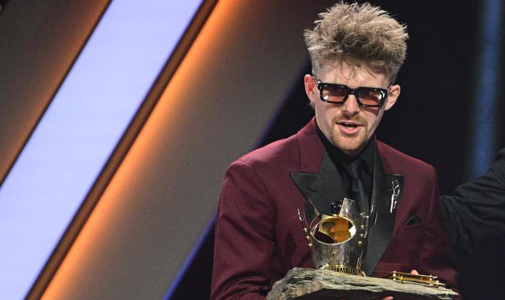 Sport-fotbal-ocenění-ČR-Fotbalista roku-FASTPIX