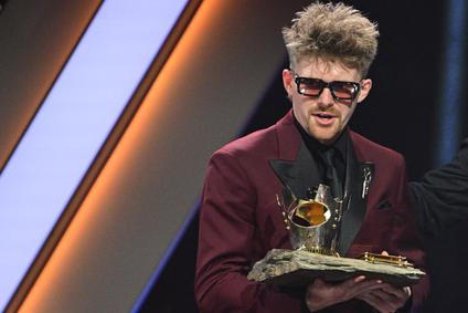 Sport-fotbal-ocenění-ČR-Fotbalista roku-FASTPIX