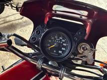 ČZ na aukci Retro Garáž