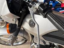 ČZ na aukci Retro Garáž