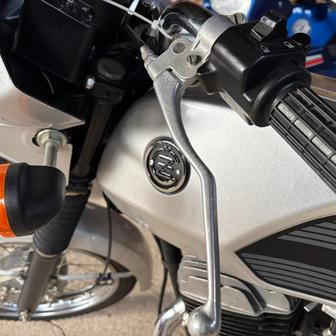 ČZ na aukci Retro Garáž