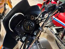 ČZ na aukci Retro Garáž