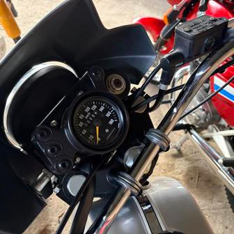 ČZ na aukci Retro Garáž