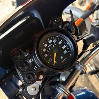 ČZ na aukci Retro Garáž