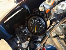 ČZ na aukci Retro Garáž