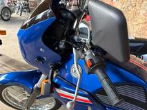 ČZ na aukci Retro Garáž