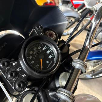 ČZ na aukci Retro Garáž