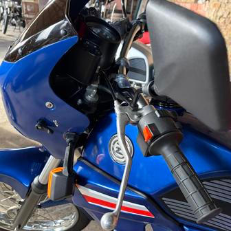 ČZ na aukci Retro Garáž