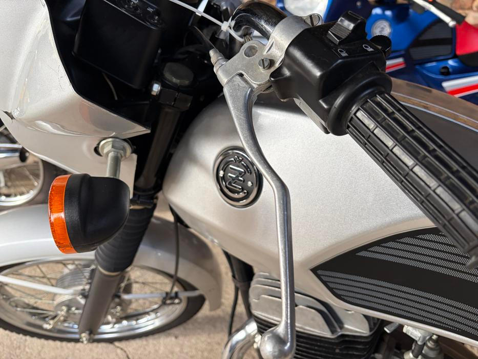 ČZ na aukci Retro Garáž