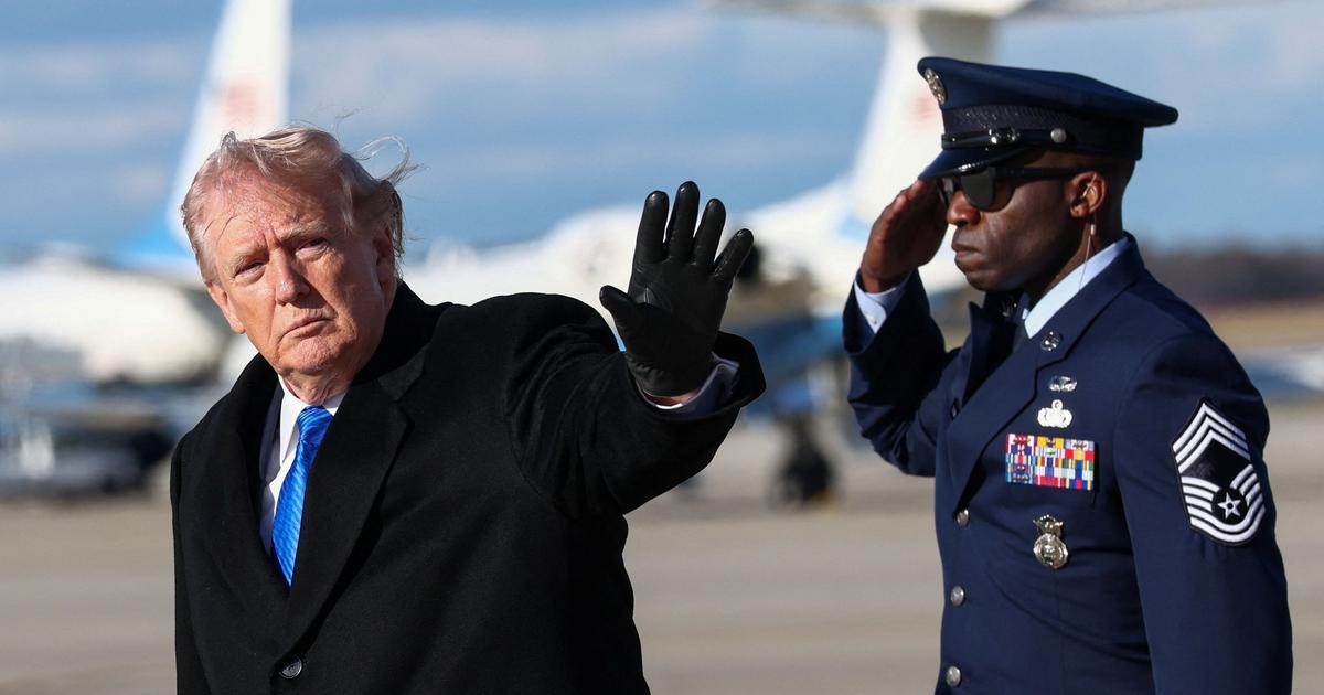 Ohromný zmatek. Jednají Američané s Íránem o míru? Raketové údery pokračují