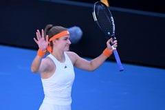 Australian Open