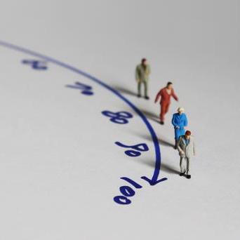 8 potravin díky kterým pokoříte stovku: Vědecky potvrzený recept na dlouhověkost