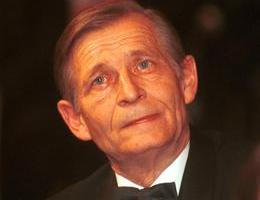 Jiří Kodet