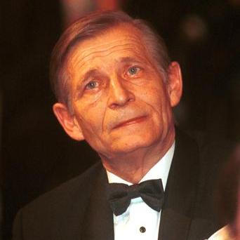 Jiří Kodet