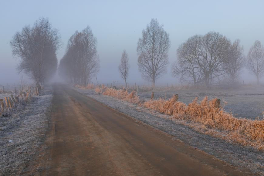 Evropě hrozí mrazivý propad až o 20 stupňů, překvapení čeká i Čechy