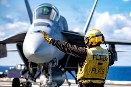 Náklady za prvních šest dní konfliktu jsou odhadnuty na 11,3 miliardy dolarů.