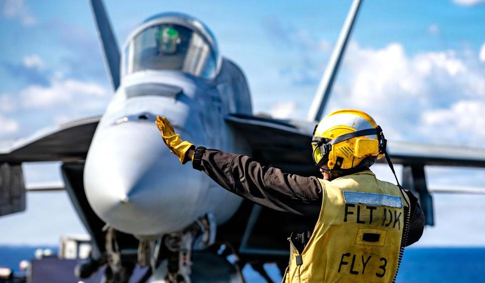 Náklady za prvních šest dní konfliktu jsou odhadnuty na 11,3 miliardy dolarů.