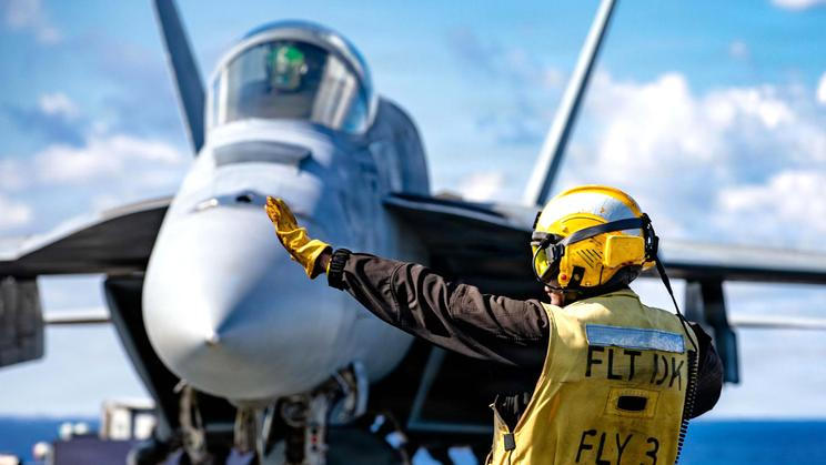 Náklady za prvních šest dní konfliktu jsou odhadnuty na 11,3 miliardy dolarů.