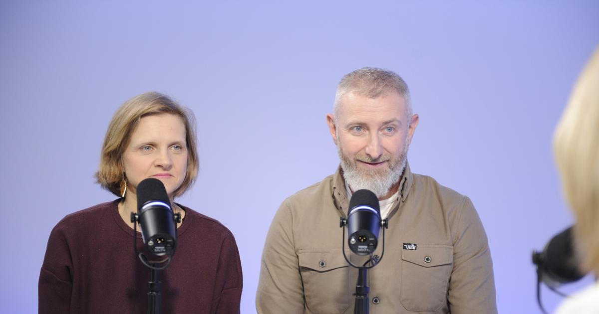 Napadnou vám dítě na ulici. Bývalý policista o tom, jaká je šance, že mu někdo pomůže