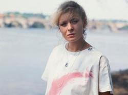 Vilma Cibulková
