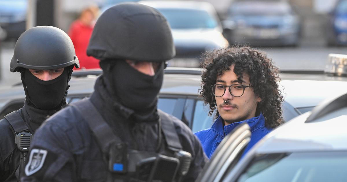 Pardubický soud poslal do vazby dva obviněné za úmyslné zapálení zbrojovky LPP