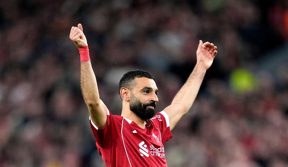 Britain Champions League Soccer