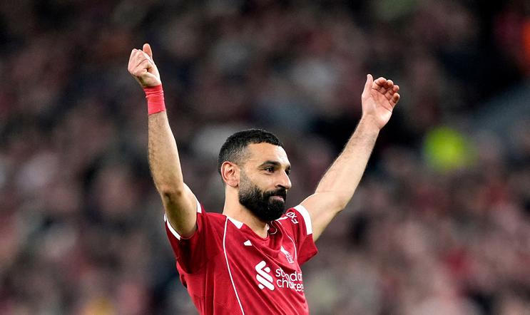 Britain Champions League Soccer