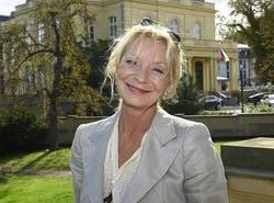 Vilma Cibulková