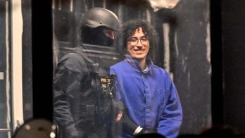 Tel Aviv pod palbou: raketa z Íránu prorazila Železnou kopuli