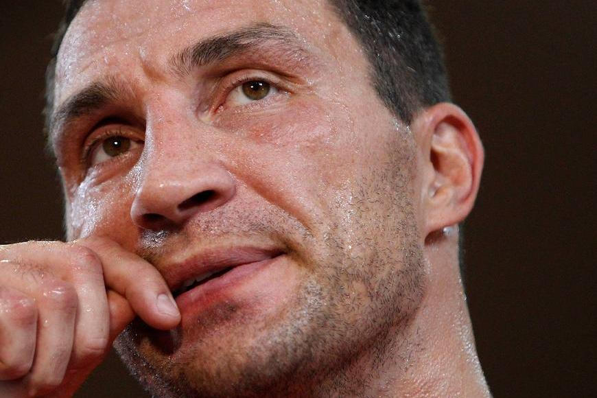 Teď bojuje za svou vlast. Doktor Ocelové kladivo slaví padesátiny a zůstává legendou