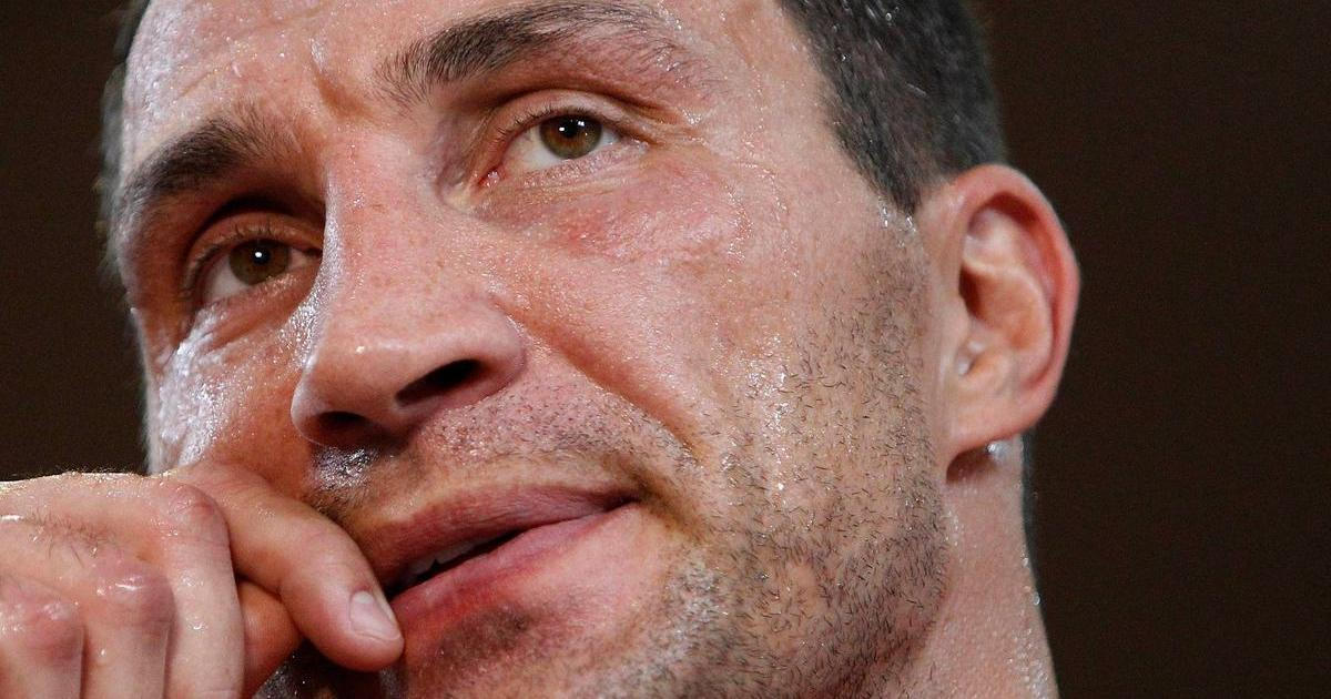 Teď bojuje za svou vlast. Doktor Ocelové kladivo slaví padesátiny a zůstává legendou