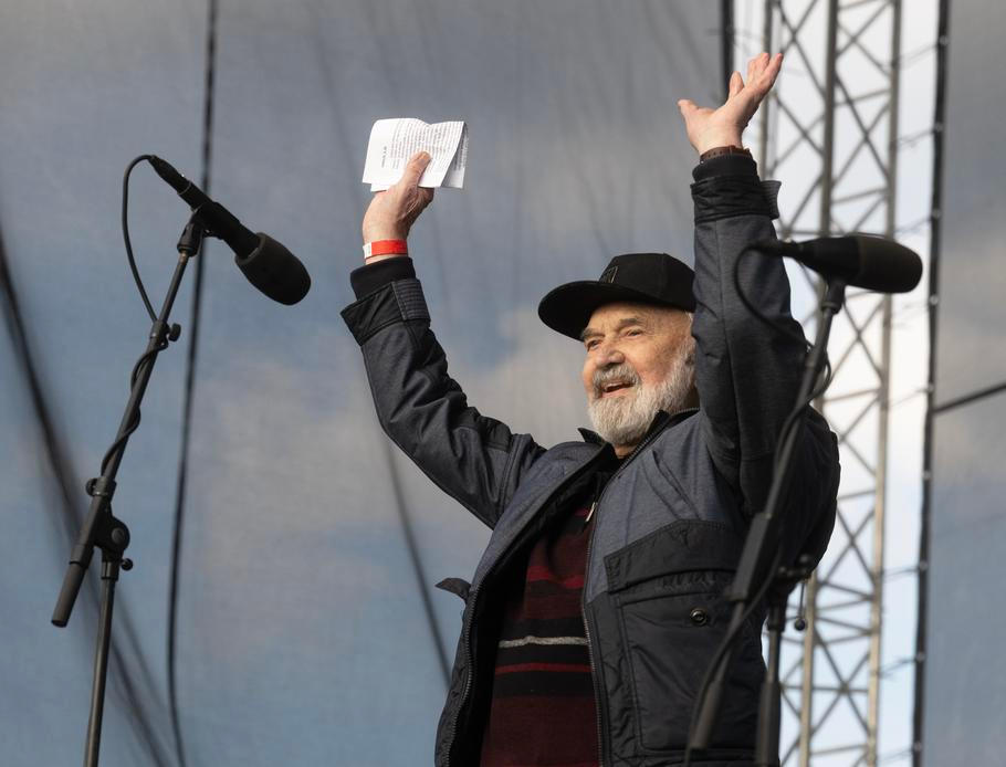 ČR-demonstrace-Milion chvilek-Praha-FASTPIX