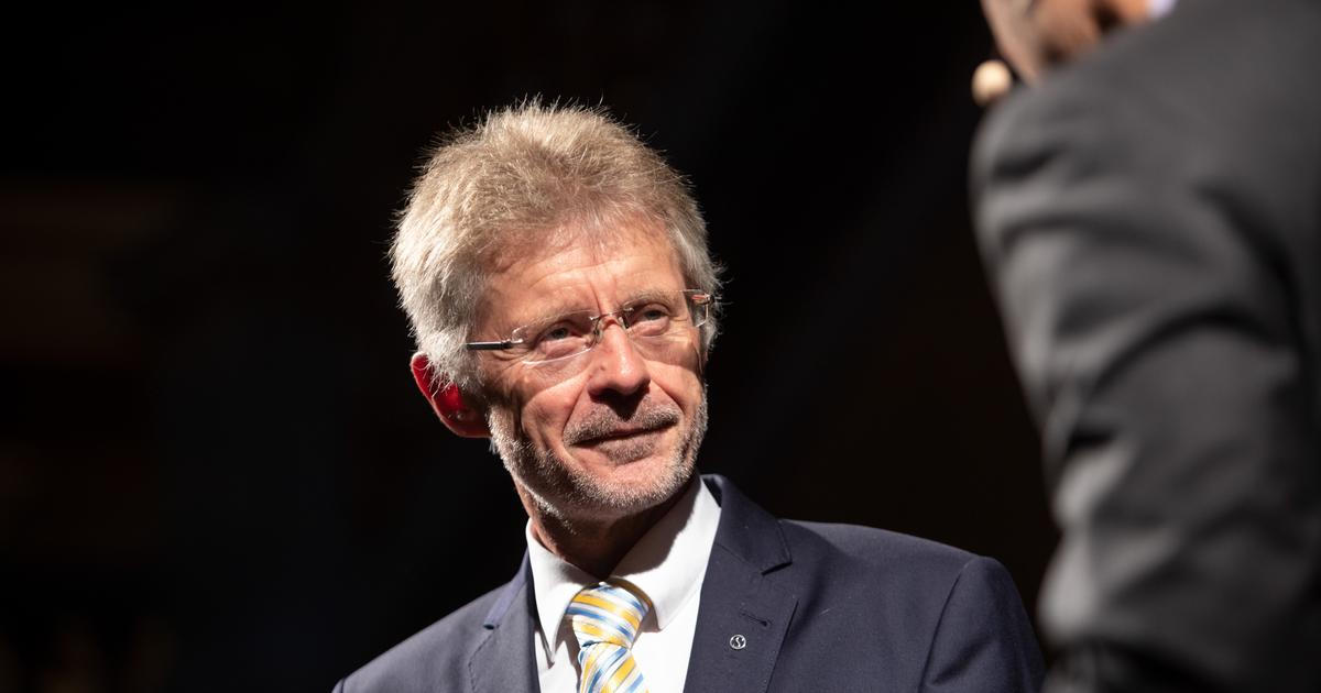 Vláda neposkytne předsedovi Senátu letoun k cestě na Tchaj-wan, potvrdil Babiš