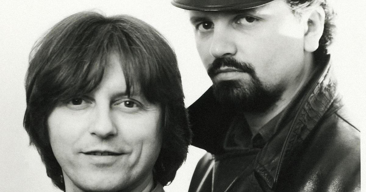 Zapomenutá Neckářova píseň umlčená po roce 1968 se vrací. Má i nový videoklip