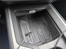 Volkswagen Passat B8 a B9