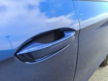 Volkswagen Passat B8 a B9