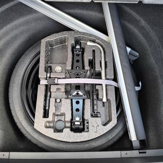 Volkswagen Passat B8 a B9