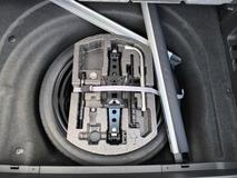 Volkswagen Passat B8 a B9