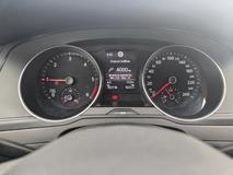 Volkswagen Passat B8 a B9